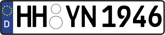 HH-YN1946