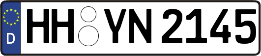 HH-YN2145