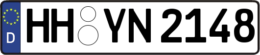 HH-YN2148