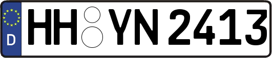 HH-YN2413