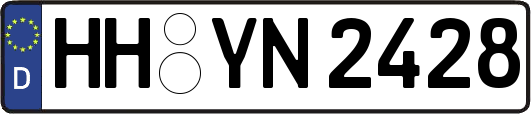 HH-YN2428