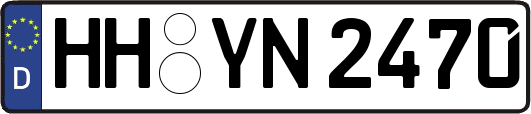HH-YN2470