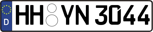 HH-YN3044