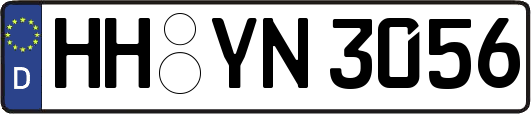 HH-YN3056