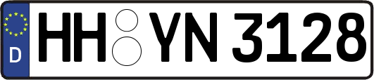 HH-YN3128