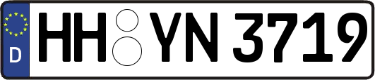 HH-YN3719