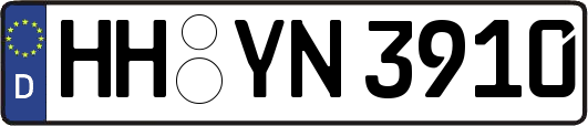 HH-YN3910