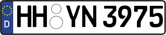 HH-YN3975