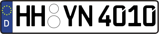 HH-YN4010