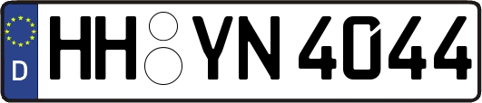 HH-YN4044