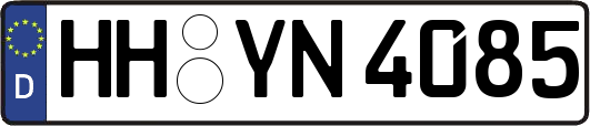 HH-YN4085