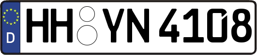 HH-YN4108