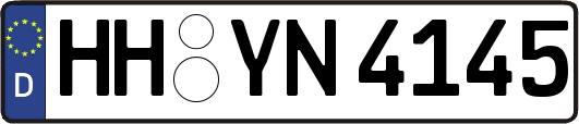 HH-YN4145