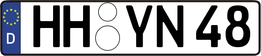 HH-YN48