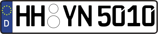 HH-YN5010