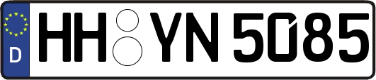 HH-YN5085