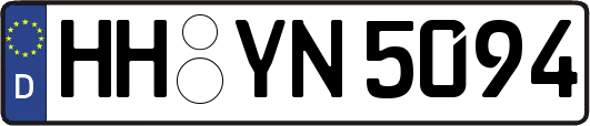 HH-YN5094