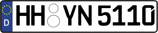 HH-YN5110