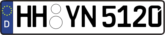 HH-YN5120