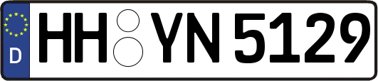 HH-YN5129