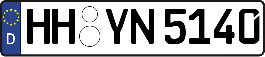 HH-YN5140