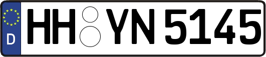 HH-YN5145