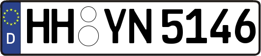 HH-YN5146