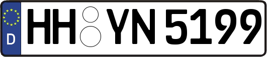 HH-YN5199