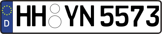 HH-YN5573