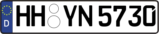 HH-YN5730
