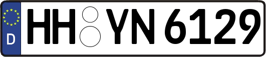 HH-YN6129