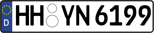 HH-YN6199