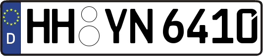 HH-YN6410