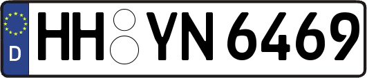 HH-YN6469