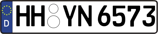 HH-YN6573