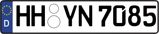 HH-YN7085