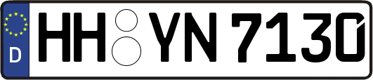 HH-YN7130