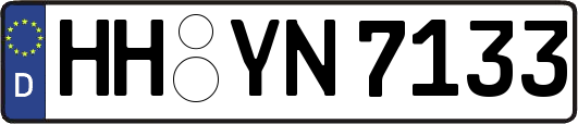 HH-YN7133
