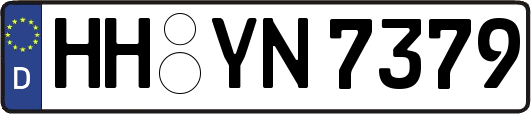 HH-YN7379