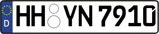 HH-YN7910