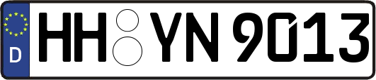 HH-YN9013
