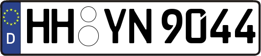 HH-YN9044