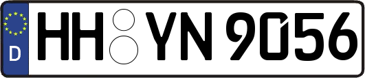 HH-YN9056