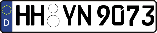 HH-YN9073