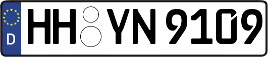 HH-YN9109
