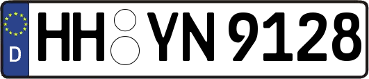 HH-YN9128