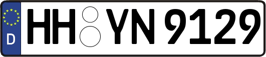 HH-YN9129