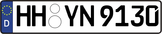 HH-YN9130