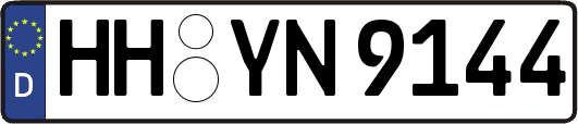HH-YN9144