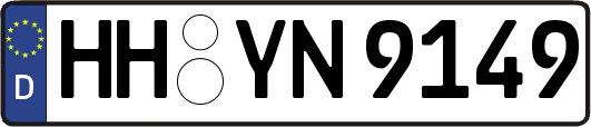 HH-YN9149